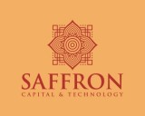 https://www.logocontest.com/public/logoimage/1571700085Saffron Capital _ Technology Logo 13.jpg